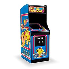 Quarter arcades official for sale  Delivered anywhere in UK