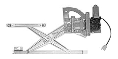Magneti marelli 350103447000 d'occasion  Livré partout en France
