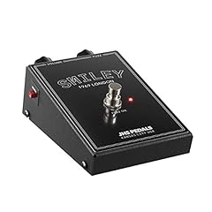 Jhs pedals jhs for sale  Delivered anywhere in USA 