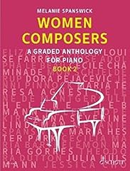 Women composers book for sale  Delivered anywhere in USA 