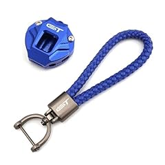 Ztqlijqf key chain for sale  Delivered anywhere in UK