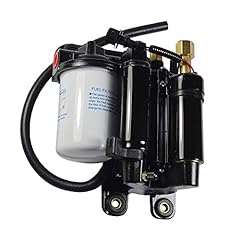 Electric fuel pump for sale  Delivered anywhere in UK