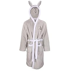 Disney womens thumper for sale  Delivered anywhere in UK
