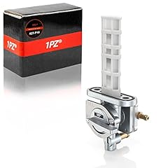 1PZ KZ1-P10 Fuel Valve Petcock Switch Shut Off Replacement for sale  Delivered anywhere in Canada