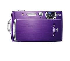 Fujifilm finepix z110 d'occasion  Livré partout en France