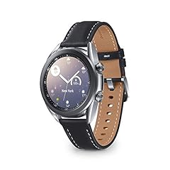 Samsung galaxy watch3 usato  Spedito ovunque in Italia 