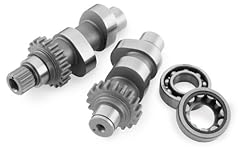 Andrews tw50 chain for sale  Delivered anywhere in USA 