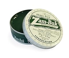 Zam buk ointment for sale  Delivered anywhere in Ireland