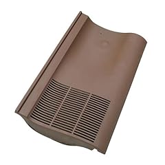 Klober single pantile for sale  Delivered anywhere in UK