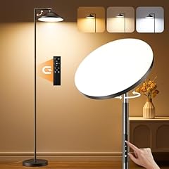 Fulsunt 36w bright for sale  Delivered anywhere in USA 