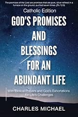 God promises blessings for sale  Delivered anywhere in USA 