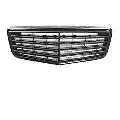 Front kühlergrille chrom gebraucht kaufen  Wird an jeden Ort in Deutschland