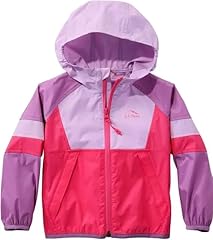 L.l.bean kids wind for sale  Delivered anywhere in USA 