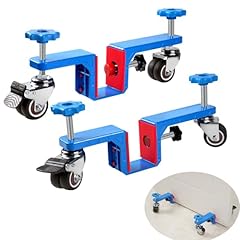 Door dolly cart for sale  Delivered anywhere in USA 