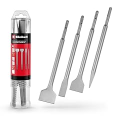 Original einhell set d'occasion  Livré partout en France