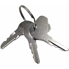 Spjiuqi ignition key for sale  Delivered anywhere in USA 