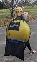 Cardiostix bucket ball for sale  Delivered anywhere in USA 