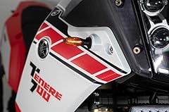 Uniracing off road d'occasion  Livré partout en France