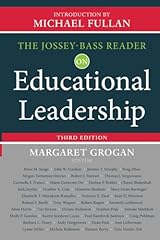 Jossey bass reader for sale  Delivered anywhere in USA 