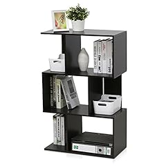 Furinno simply modern d'occasion  Livré partout en France