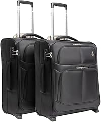 Aerolite 56x45x25cm 60l for sale  Delivered anywhere in UK