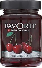 Favorit preserves swiss for sale  Delivered anywhere in USA 
