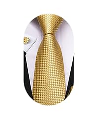 Dubulle gold tie for sale  Delivered anywhere in USA 