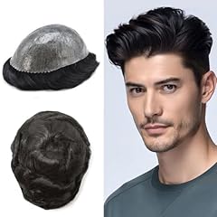 Face miracle toupee for sale  Delivered anywhere in USA 