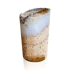 Italian onyx table for sale  Delivered anywhere in UK
