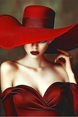 Diamond art painting for sale  Delivered anywhere in USA 