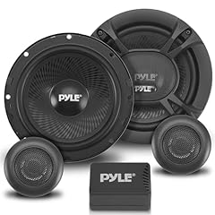 Pyle way car for sale  Delivered anywhere in USA 