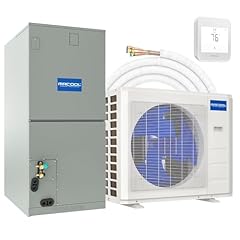 Ton 16.1 seer2 for sale  Delivered anywhere in USA 