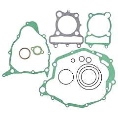 Full engine gasket for sale  Delivered anywhere in USA 