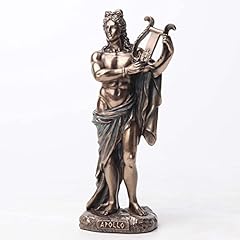 Veronese design sculpture d'occasion  Livré partout en France