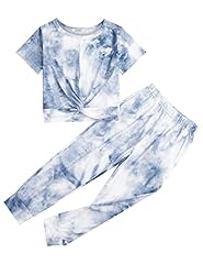Arshiner tie dye for sale  Delivered anywhere in USA 