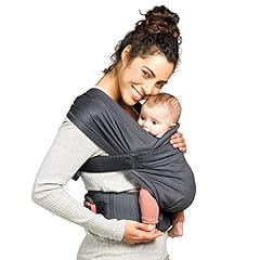 Infantino hug cuddle for sale  Delivered anywhere in USA 