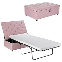 Costway folding sofa for sale  Delivered anywhere in UK