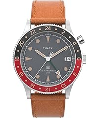 Timex orologio elegante usato  Spedito ovunque in Italia 