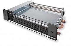 Beacon morris hydronic for sale  Delivered anywhere in USA 