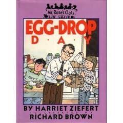 Egg drop day for sale  Delivered anywhere in USA 