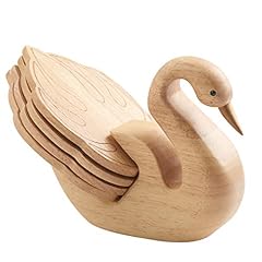 Peterson housewares wooden for sale  Delivered anywhere in USA 
