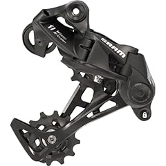 derailleur sram red d'occasion  Livré partout en France