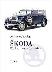 Skoda ein auto d'occasion  Livré partout en France