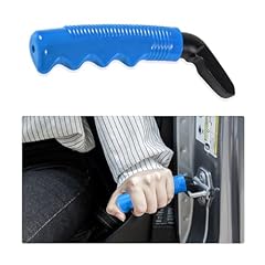 Wevdn car door for sale  Delivered anywhere in USA 