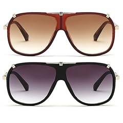 Freckles mark 70s for sale  Delivered anywhere in USA 