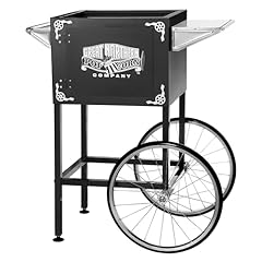 Popcorn cart vintage for sale  Delivered anywhere in USA 