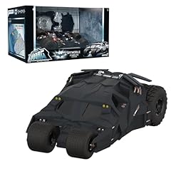 Super7 batman super for sale  Delivered anywhere in USA 