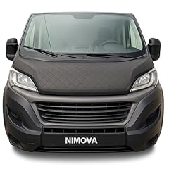 Nimova front diamond for sale  Delivered anywhere in UK