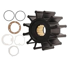 Outboard water pump usato  Spedito ovunque in Italia 