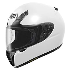 Casco moto shoei usato  Spedito ovunque in Italia 